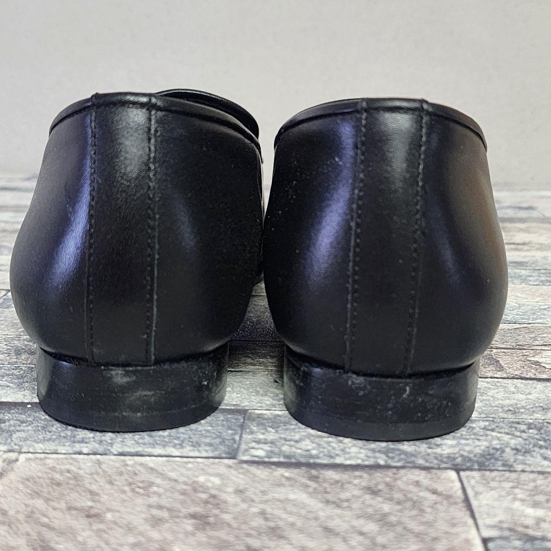 Little One Vintage TASSEL LOAFER シンゾーン 靴