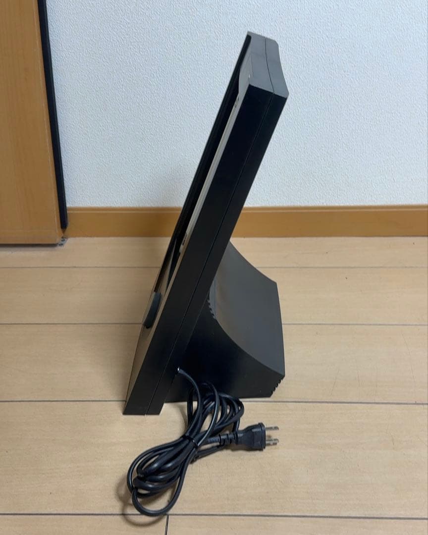 PHILIPS 家庭用日焼けマシン NeoTan-A60（ネオタン）