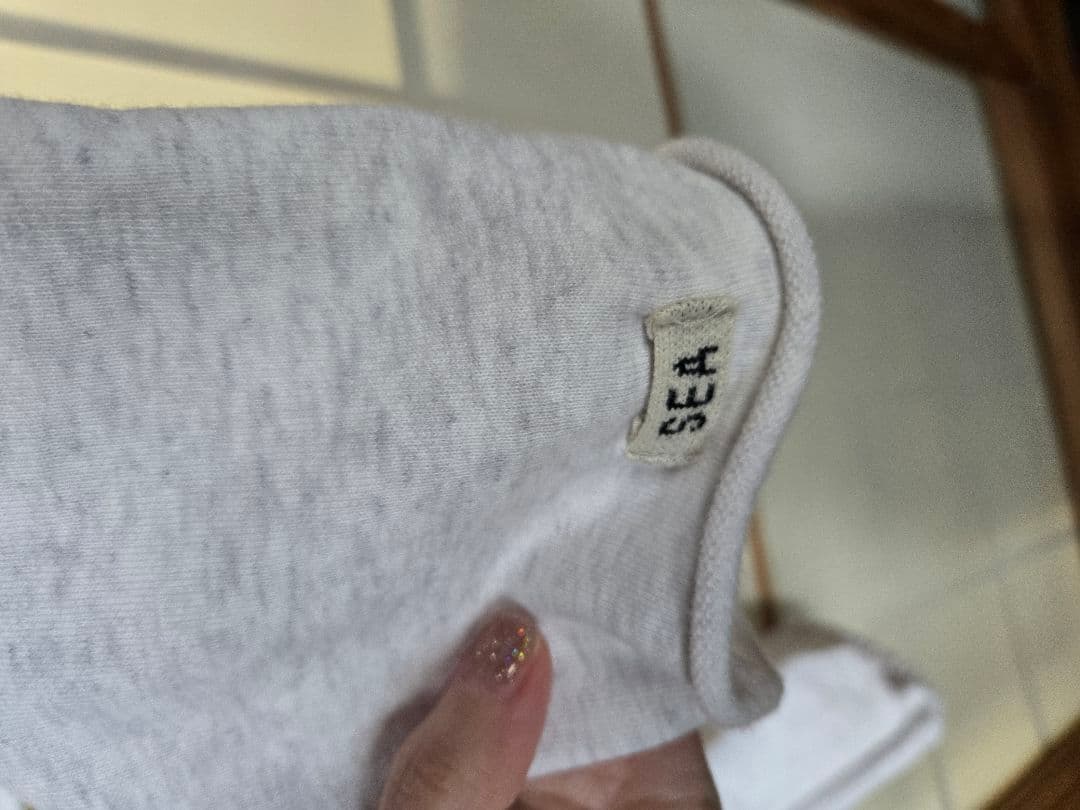 SEA セットアップ