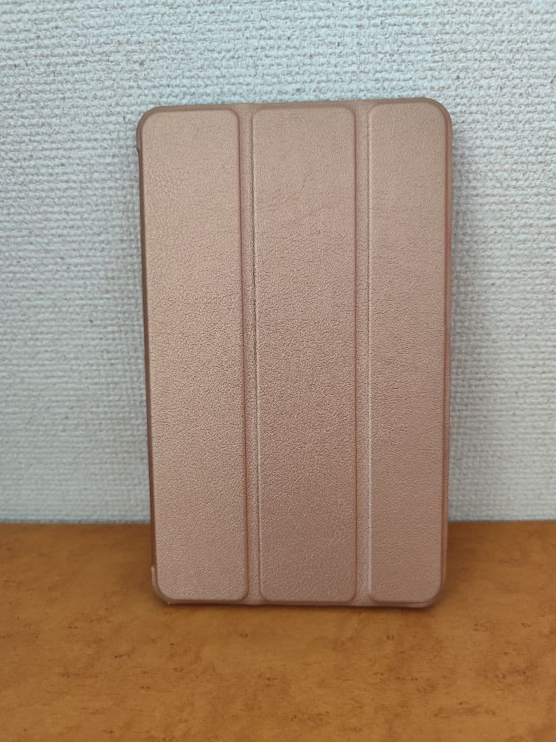 Androidタブレット本体 Redmi Pad SE 8.7 Aurora Green 4GB/64GB