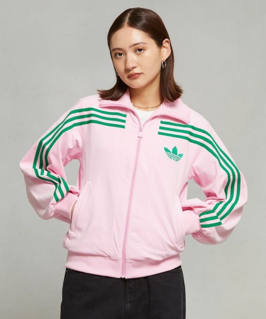 VELOUR BB TT アディダスオリジナルスadidas Originals