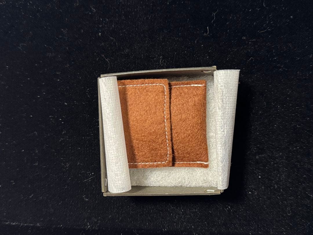 BO'S GLAD RAGS ペンダントトップ