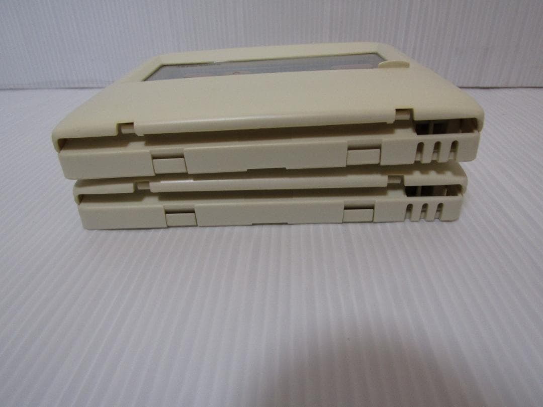 A1544 三菱エアコンリモコン　PAR-24MA 2セット