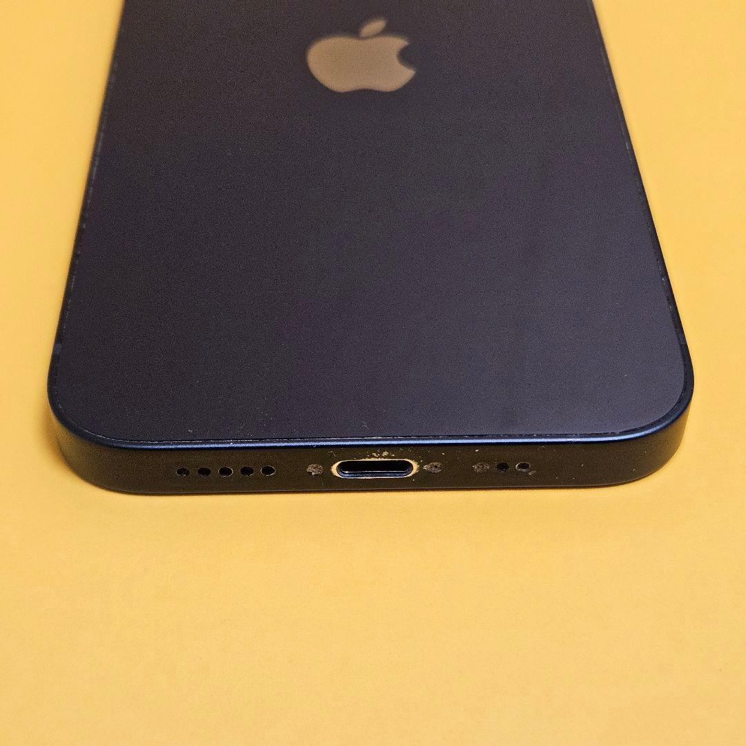 iPhone 13 128GB｜24時間以内発送!#414