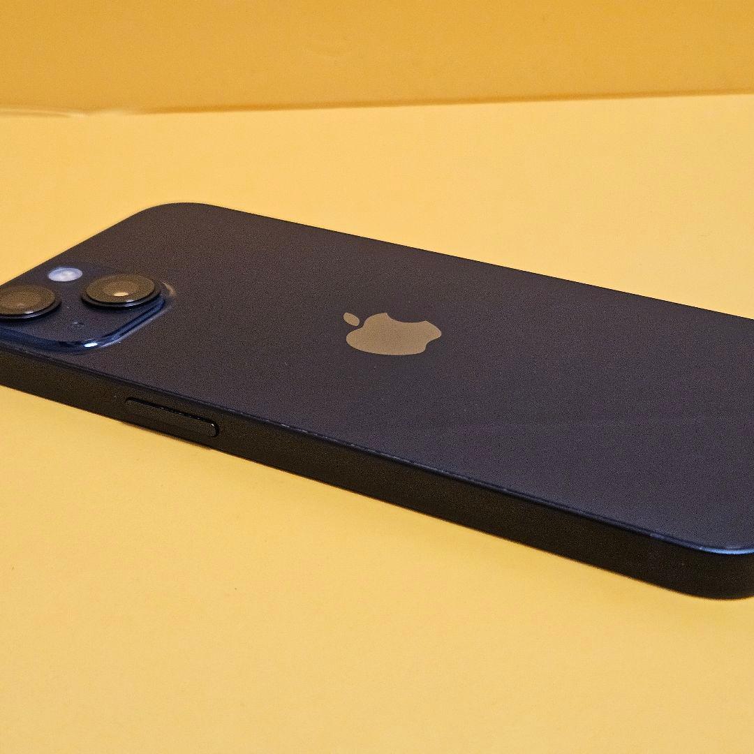 iPhone 13 128GB｜24時間以内発送!#414