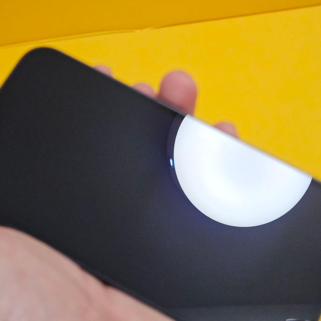 iPhone 13 128GB｜24時間以内発送!#414