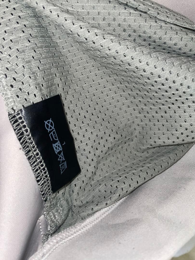 TFW49 メンズウェア セットアップ Lサイズ