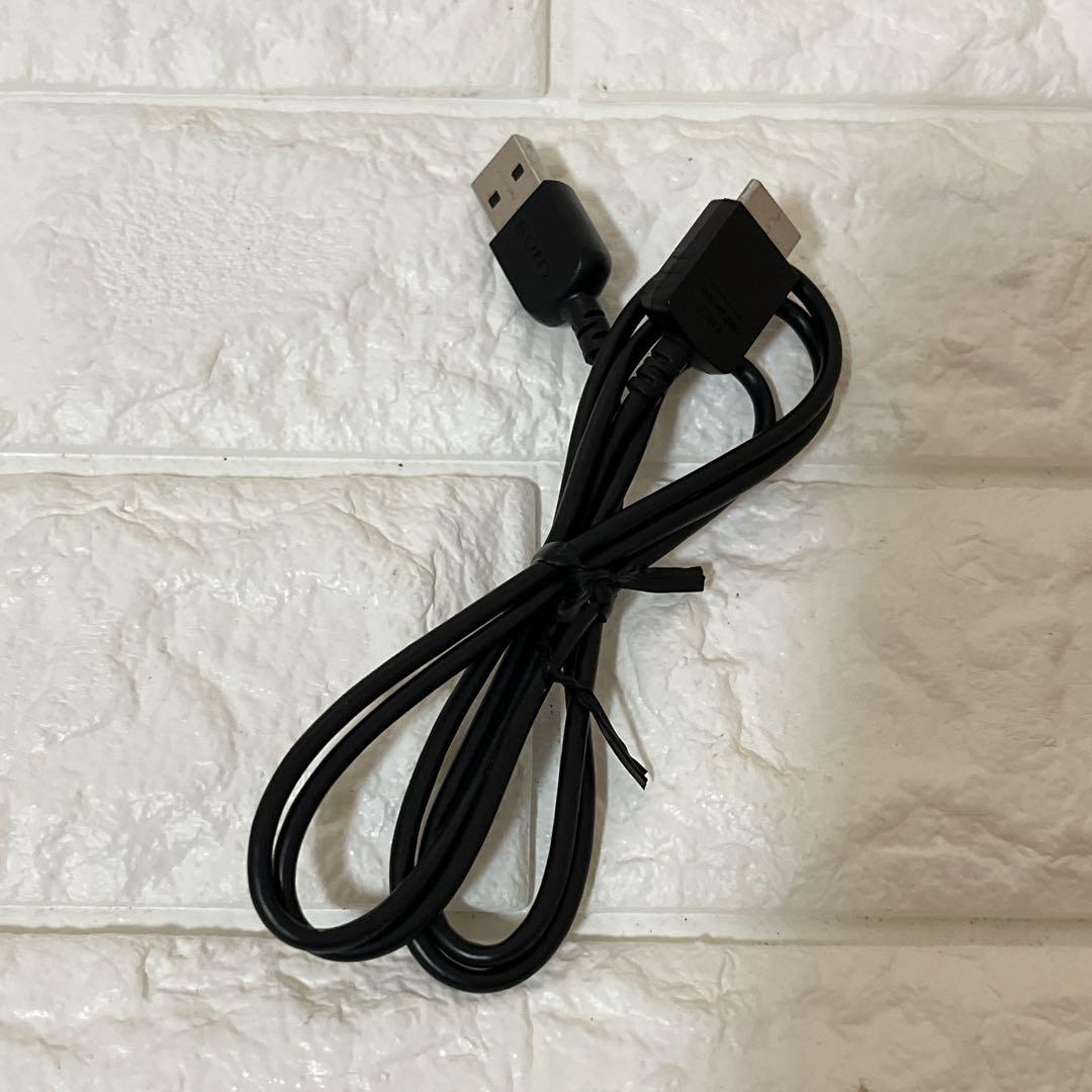 【希少品　美品】ソニー ウォークマン NW-A56 32GB