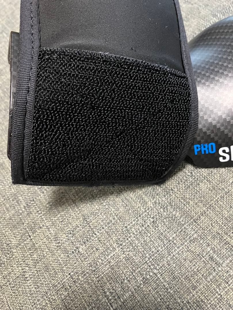 プロセンダー ProSENDR ヤマニゴルフ 右利き用 スイング練習器