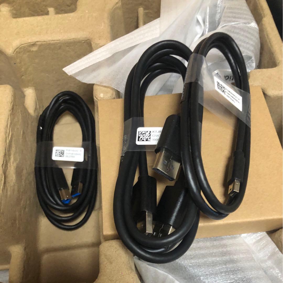 AW2523HF 24.5インチ 360Hz ゲーミングモニター