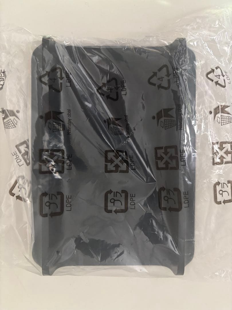 Windowsデスクトップ HP ProDesk 400 G6 Core-i3 9100 M.2SSD