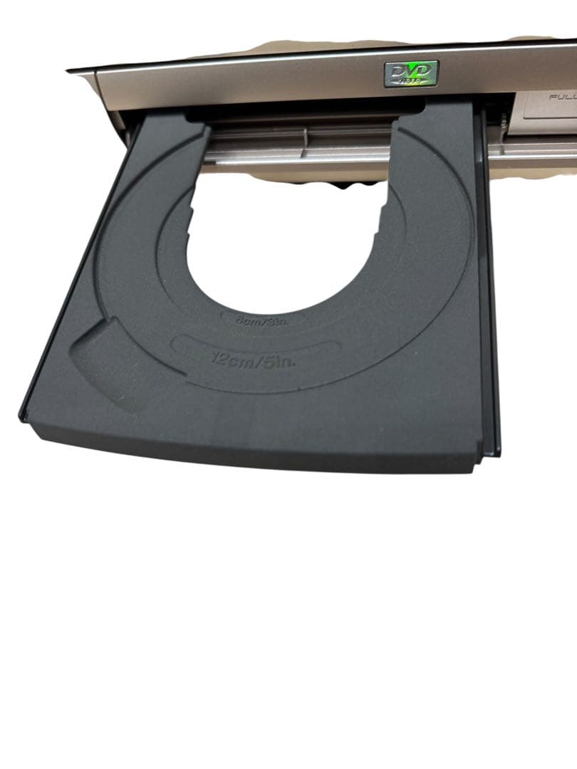 PIONEER DVL-H9 DVD/LDコンパチブルプレーヤー