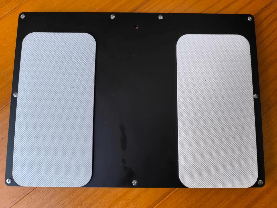 VSLAB VSNOVA N14 ブラック版 PC用 レバーレスコントローラー