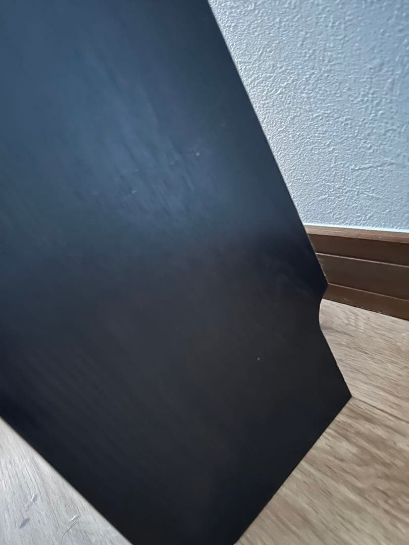 GNEDBY グネドビー IKEA Billy CDラック 本棚