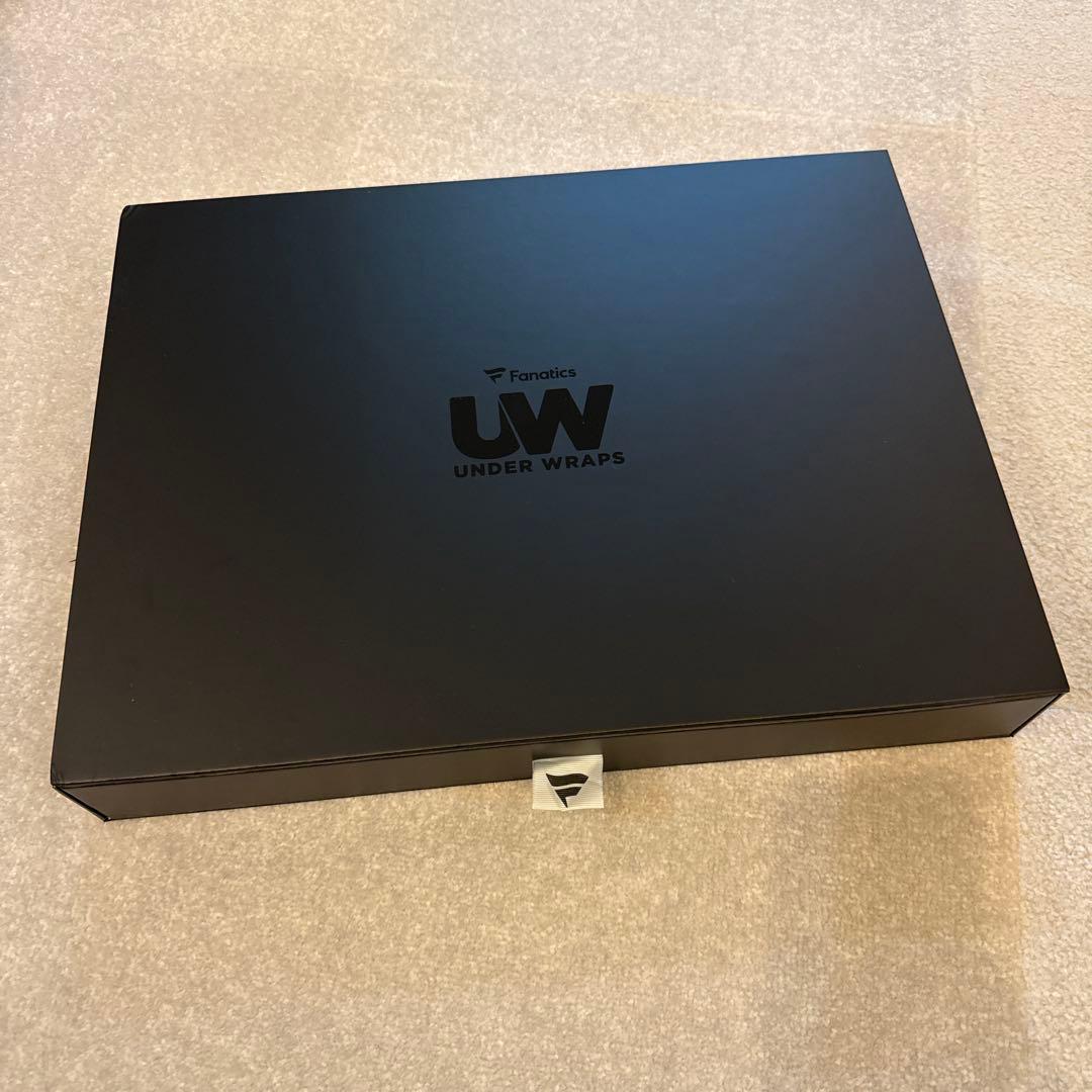 SABATHIA 直筆ユニフォーム