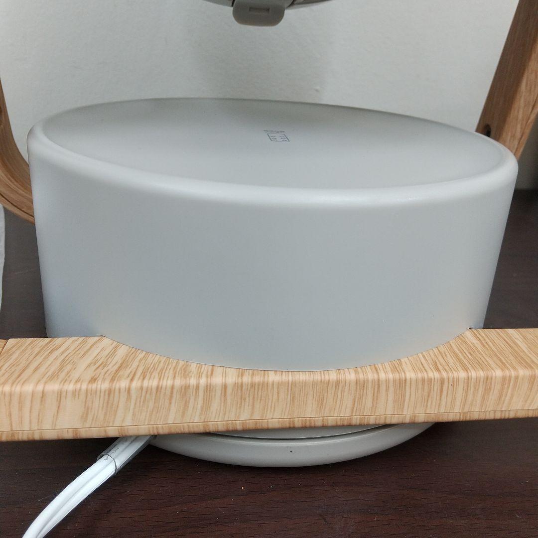 MK1超美品 スリーアップ 25年製 サーキュレーター CF-AZ0615