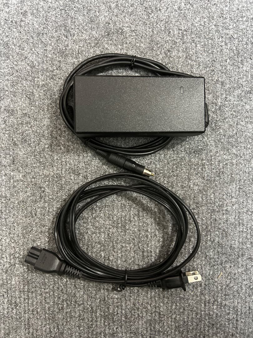 その他ノートPC本体 PowerBook G4 400Mhz M7952J/A Mac OS 9.2