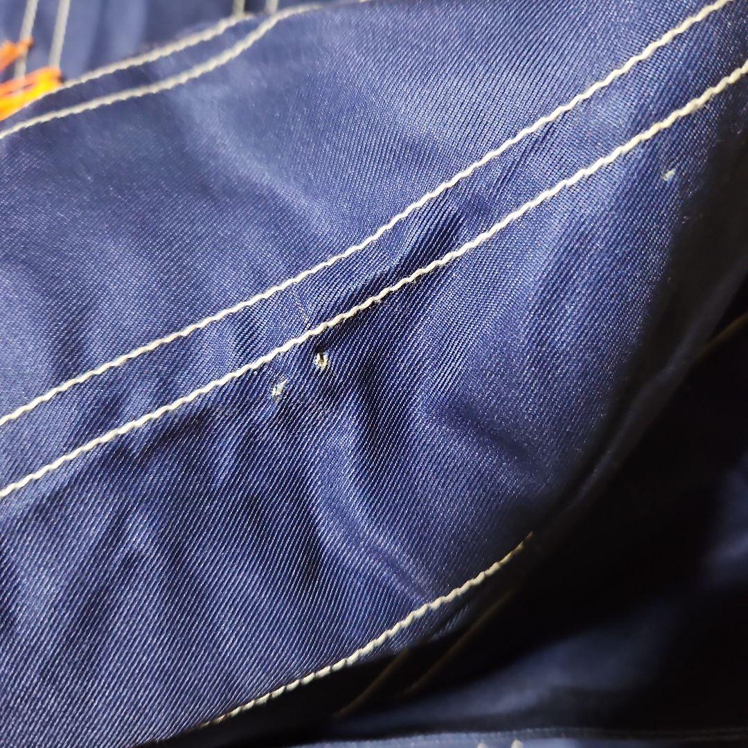 け*ね様 コストモ　刀剣乱舞　山姥切国広　戦闘服　ウィッグ