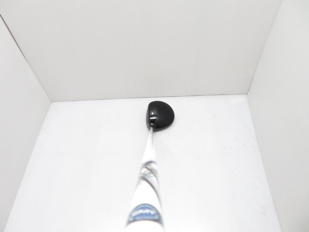 タイトリスト VG3 レディース ドライバー 1W 13.5° L 右利き