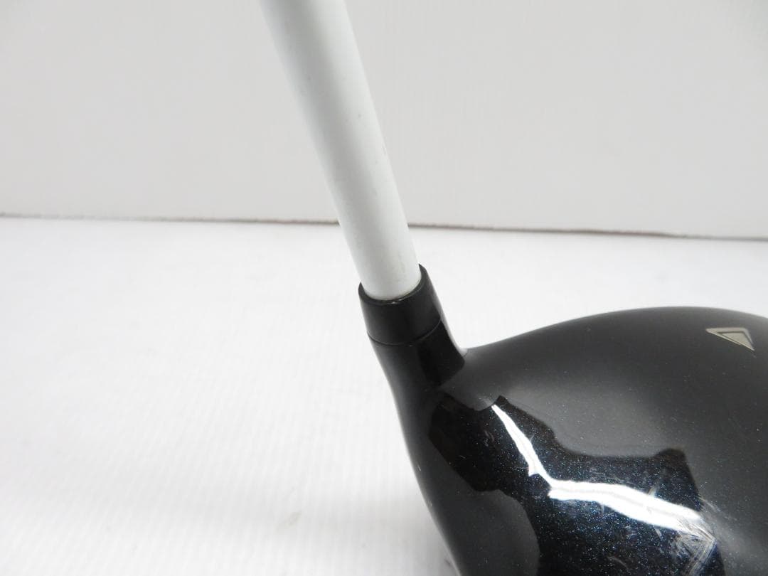 タイトリスト VG3 レディース ドライバー 1W 13.5° L 右利き