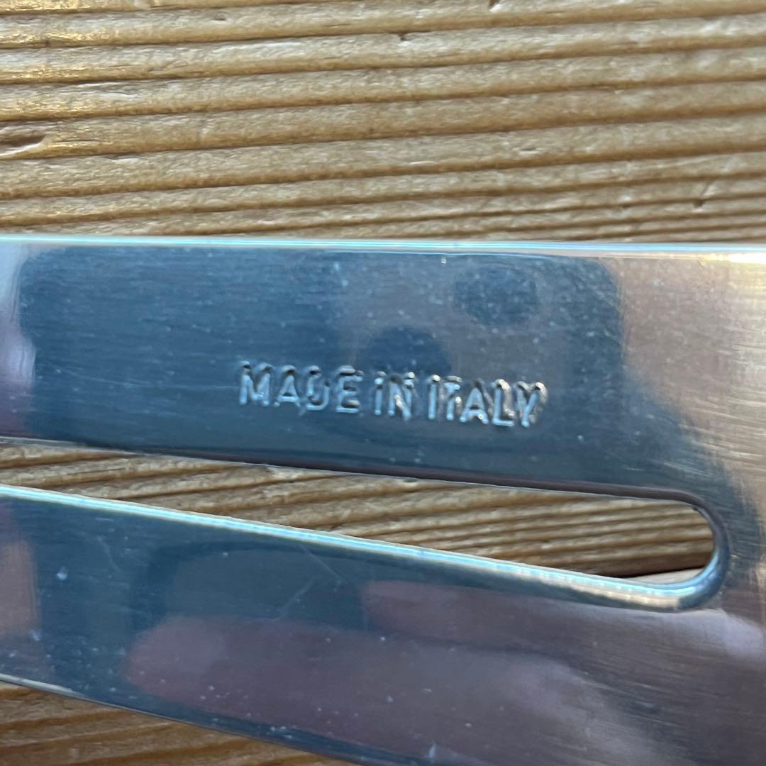 NARDI ウッドステアリング