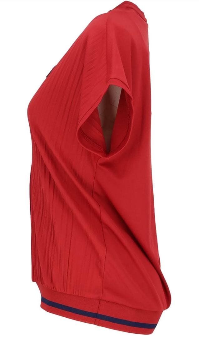 FILA セット レディース EL0204 EL0207 2025FW テニス