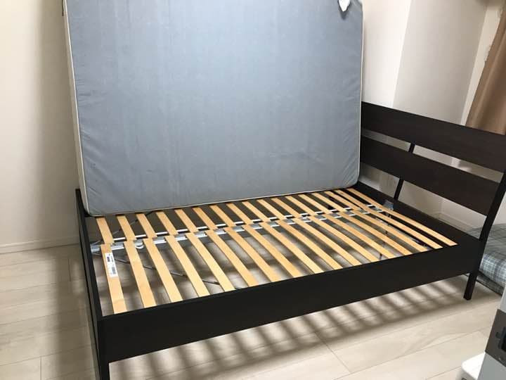 家具を売ります、詳細は写真と商品説明からご覧ください