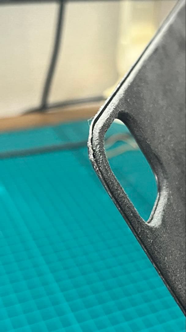 Apple純正 iPad Magic Keyboard 12.9インチ用