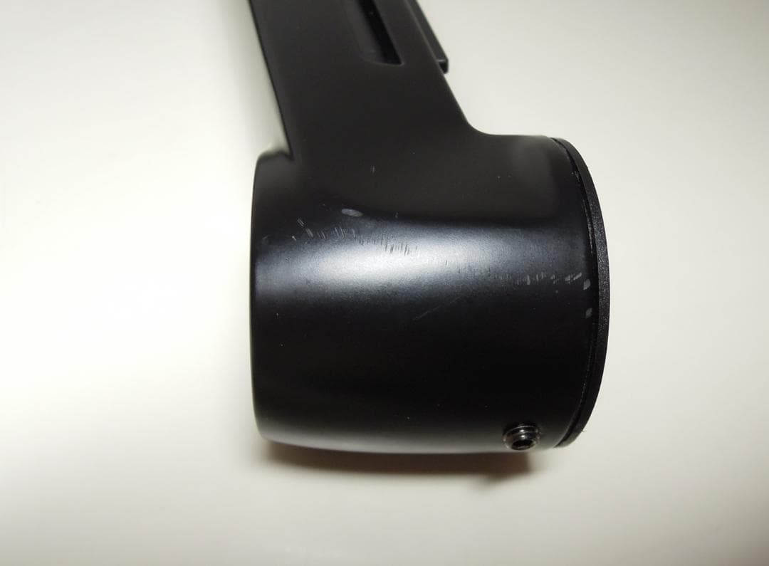 ◆エルゴトロン◆LX◆OEM◆Amazonベーシック◆シングルモニターアーム◆