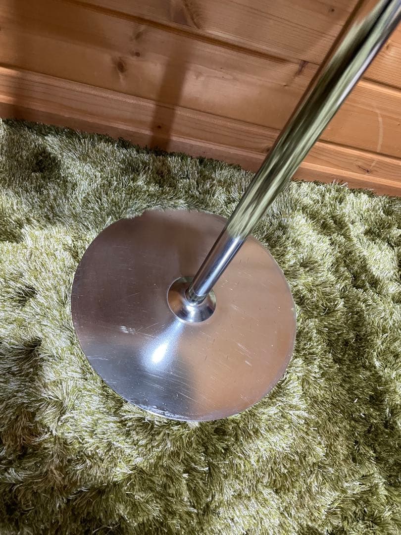 美品　メンズトルソー　マネキン　メンズマネキン