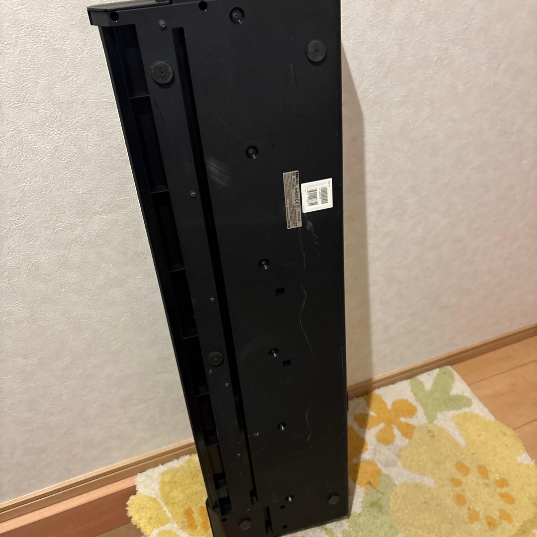 良品　KORG　コルグ　M50-61　 シンセサイザー　 61鍵　動作確認済み