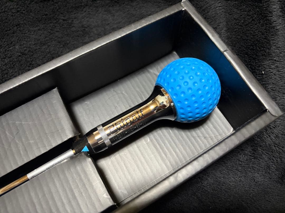 Phigolf2 ファイゴルフ2