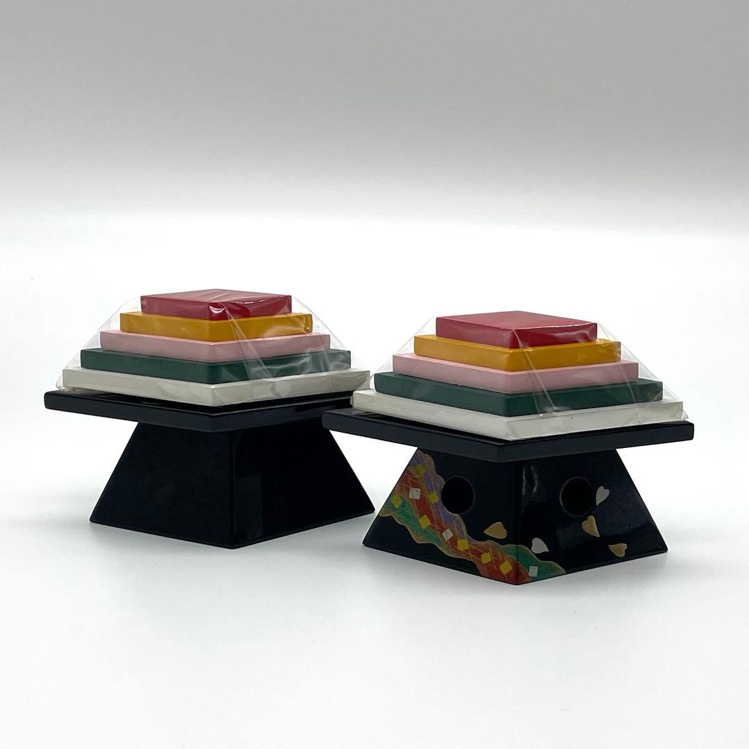 雛人形　桃の節句　雛道具　吟翠