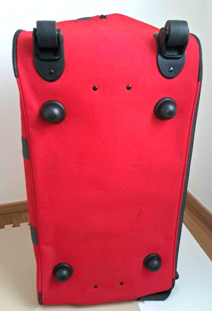 アディダス　adidas 3wayスポーツバック