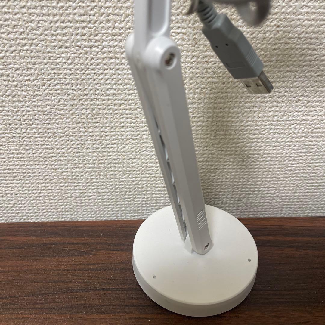 IPEVO P2V USB書画カメラ (CDVU-03IP)