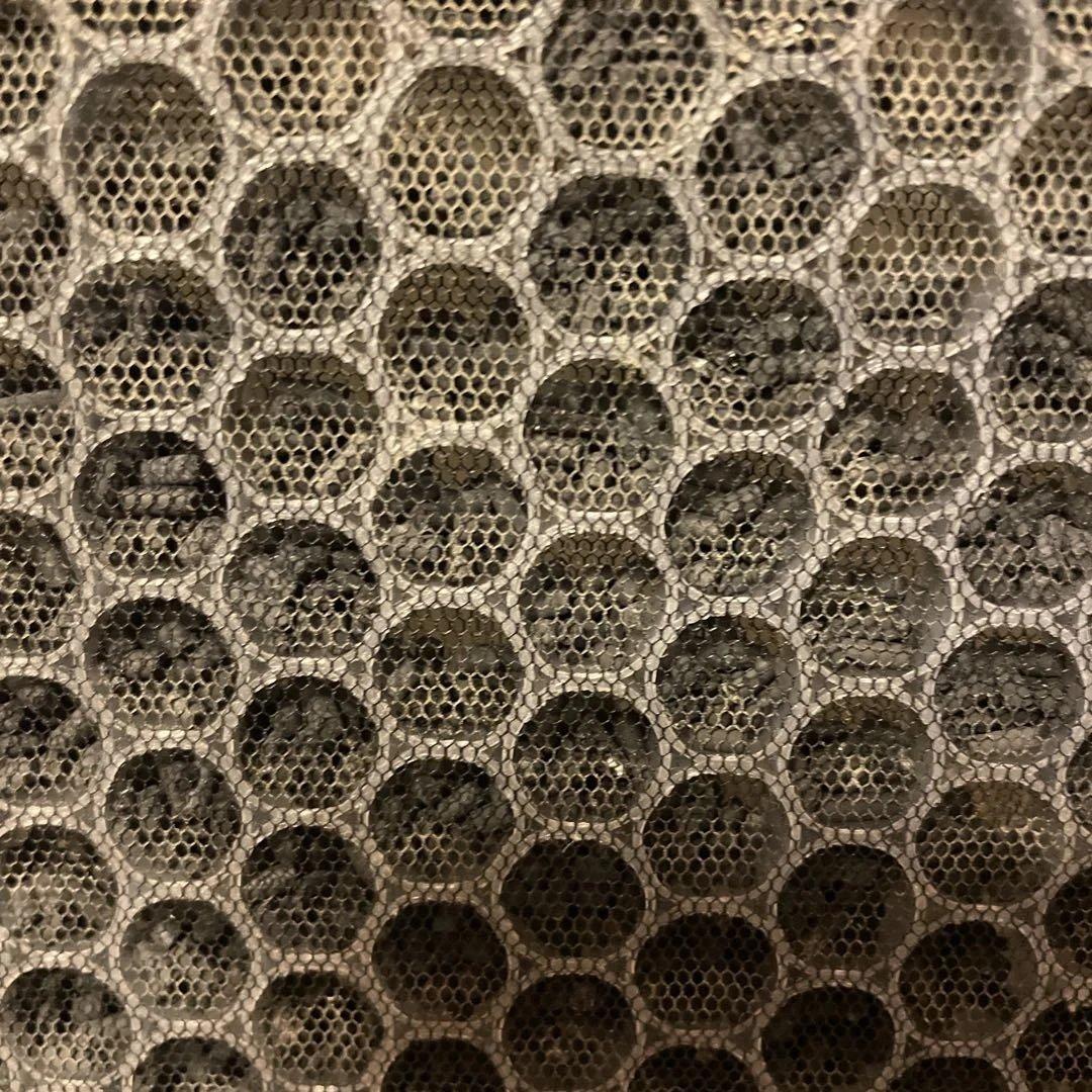 値下げ　2022年度製　シャープ　加湿空気清浄機　KC-F70-W