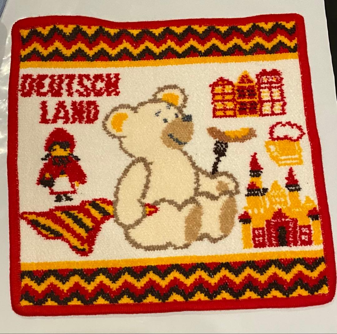 なべこ様 リクエスト 4点 まとめ商品