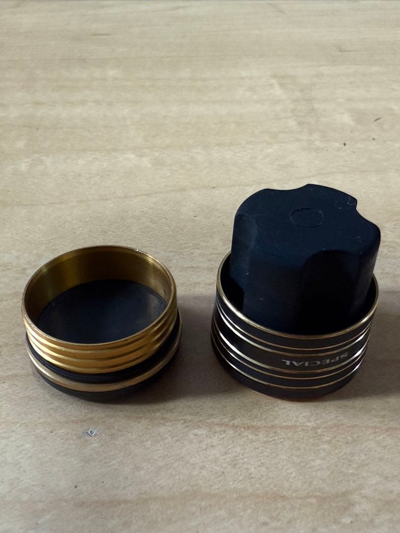 銀影競技スペシャルT90 •N 部品　パーツ取り　バラ売り可