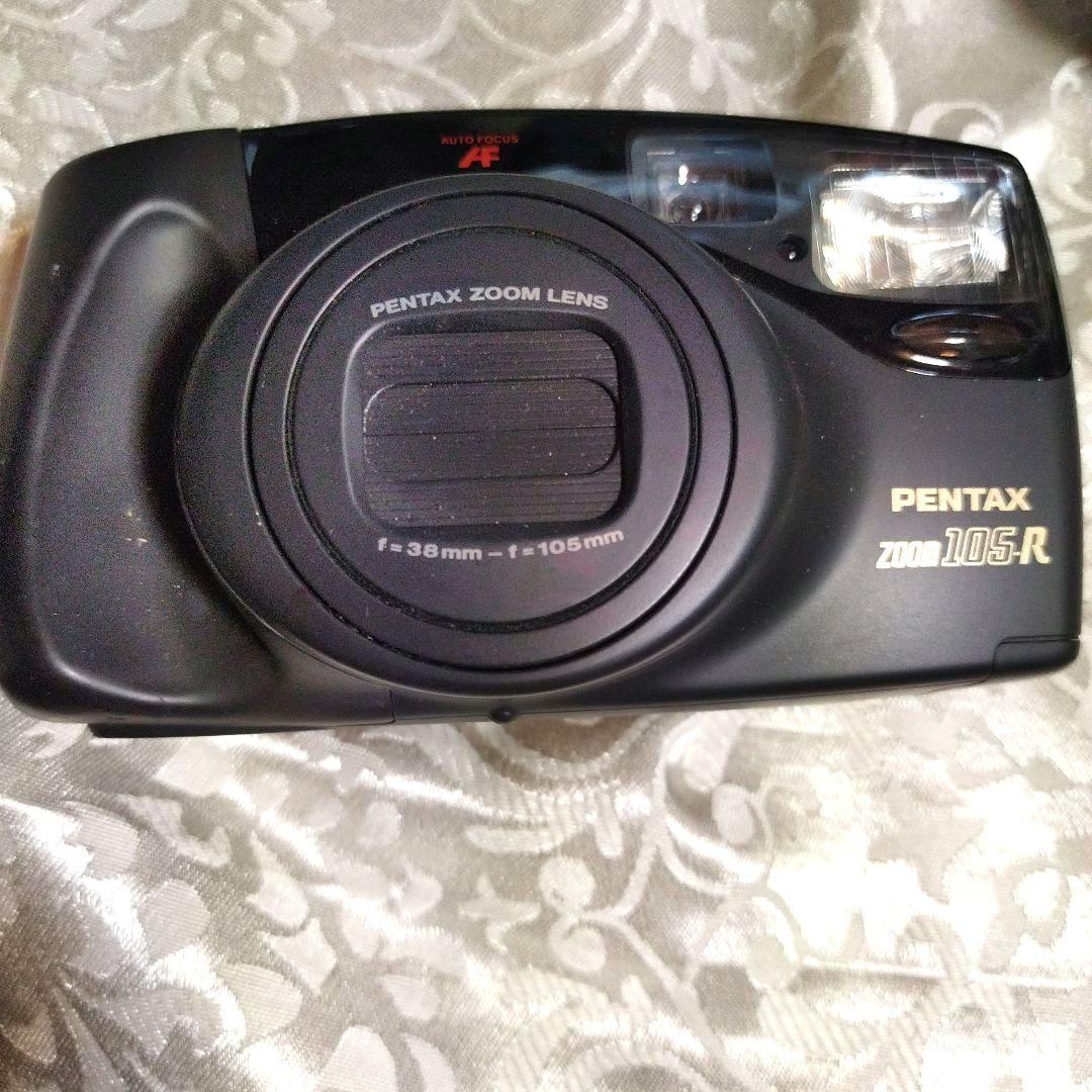 カメラ・レンズまとめ売り