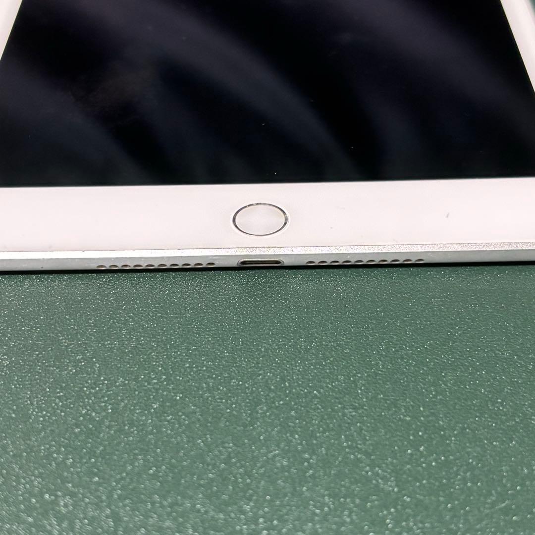 iPad mini 第5世代 64GB 本体のみ WiFiモデル