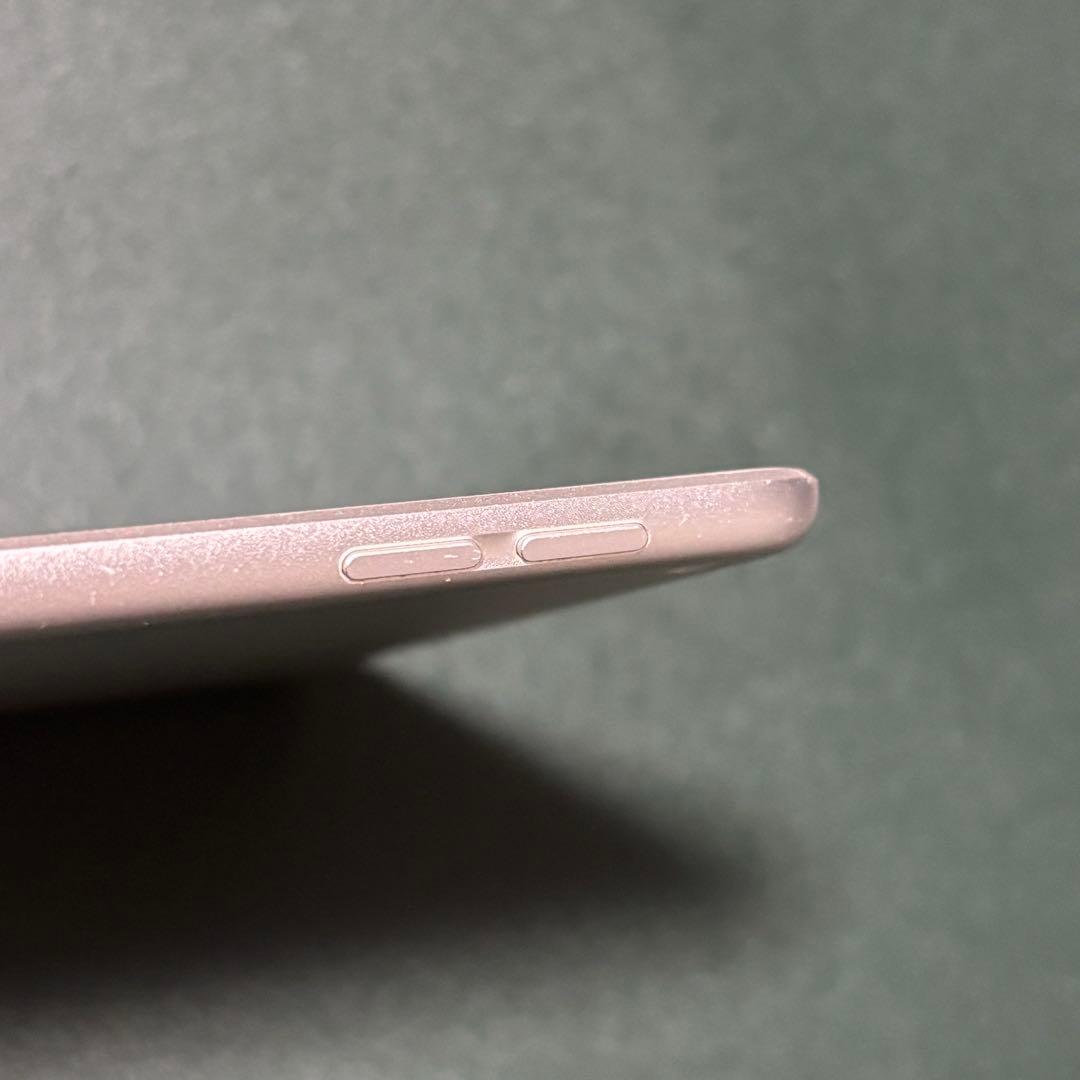 iPad mini 第5世代 64GB 本体のみ WiFiモデル