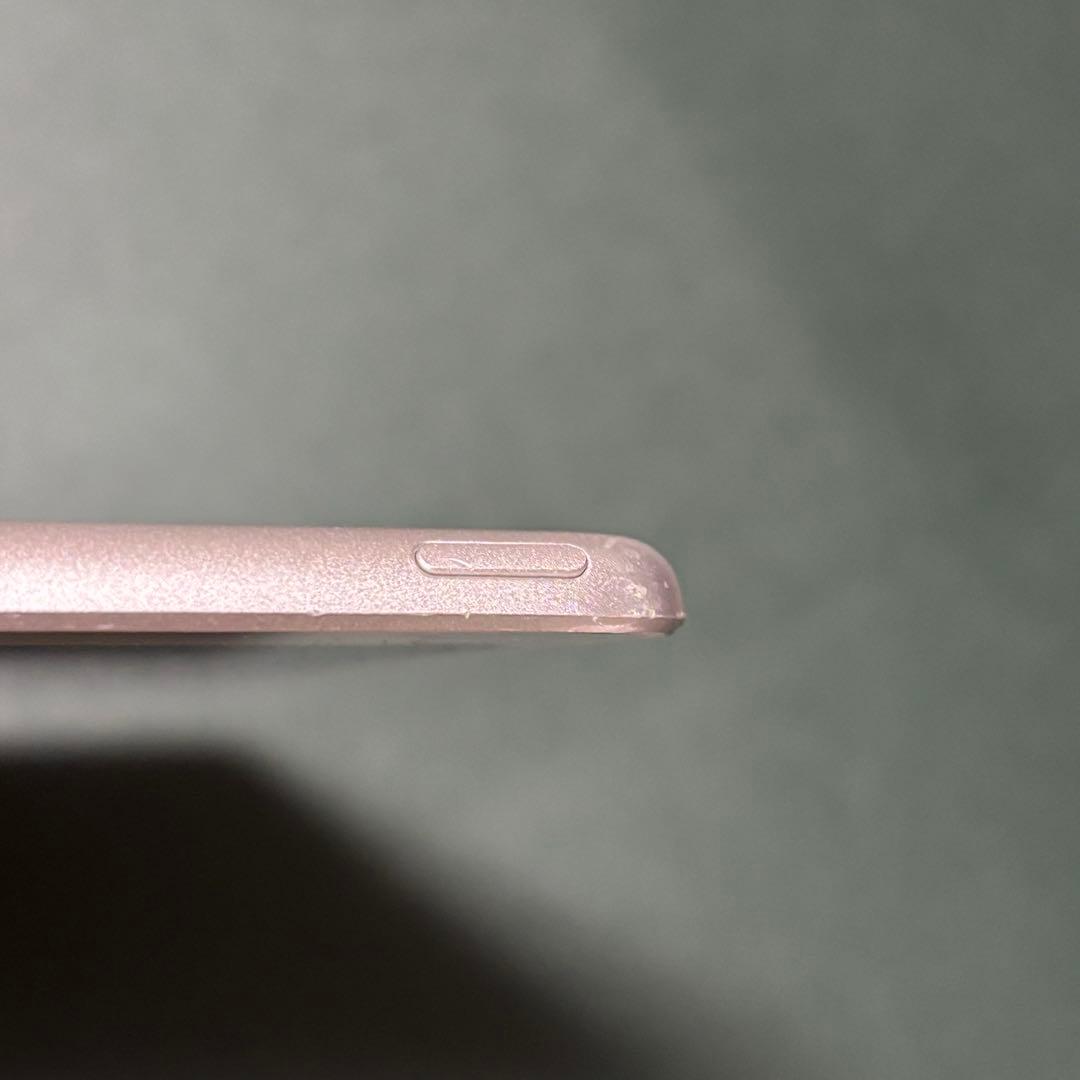 iPad mini 第5世代 64GB 本体のみ WiFiモデル