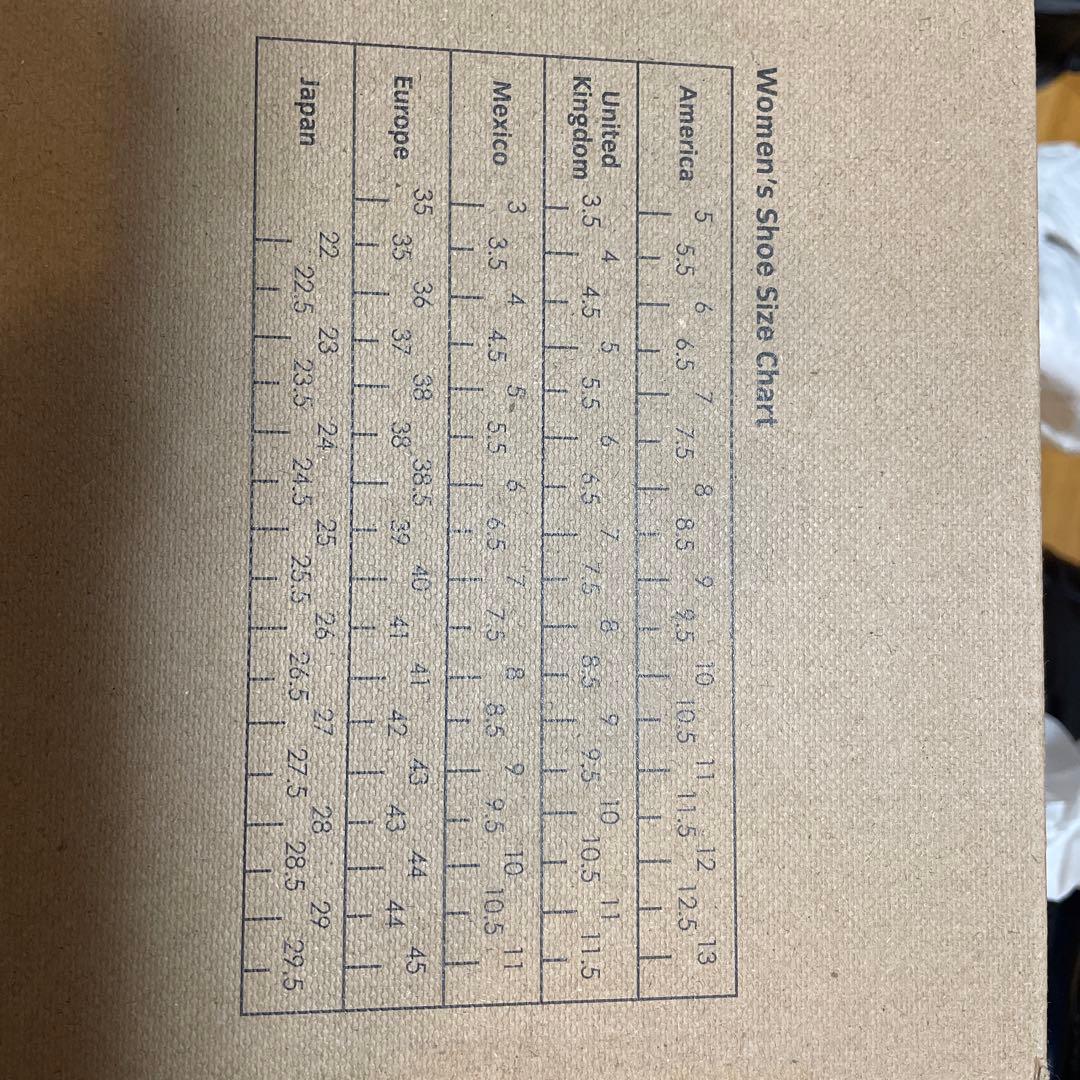 WEEJUNS 黒 フリンジ ローファー　22.5〜23センチ