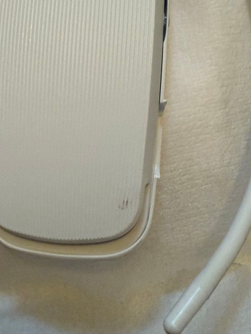 ソニー　レオンポケット5