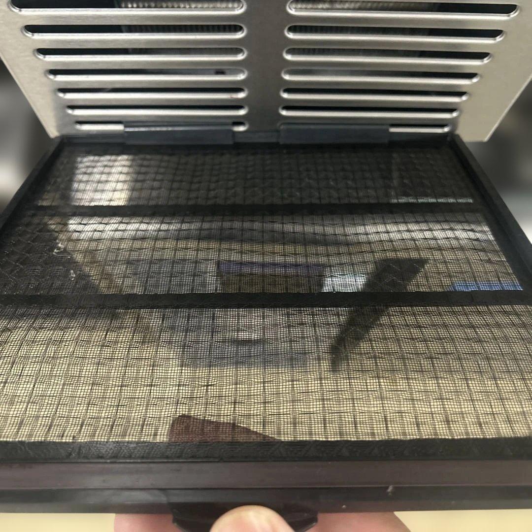 6253 業務用テーブル形冷蔵庫　コールドテーブル　RT-180SNE 100V