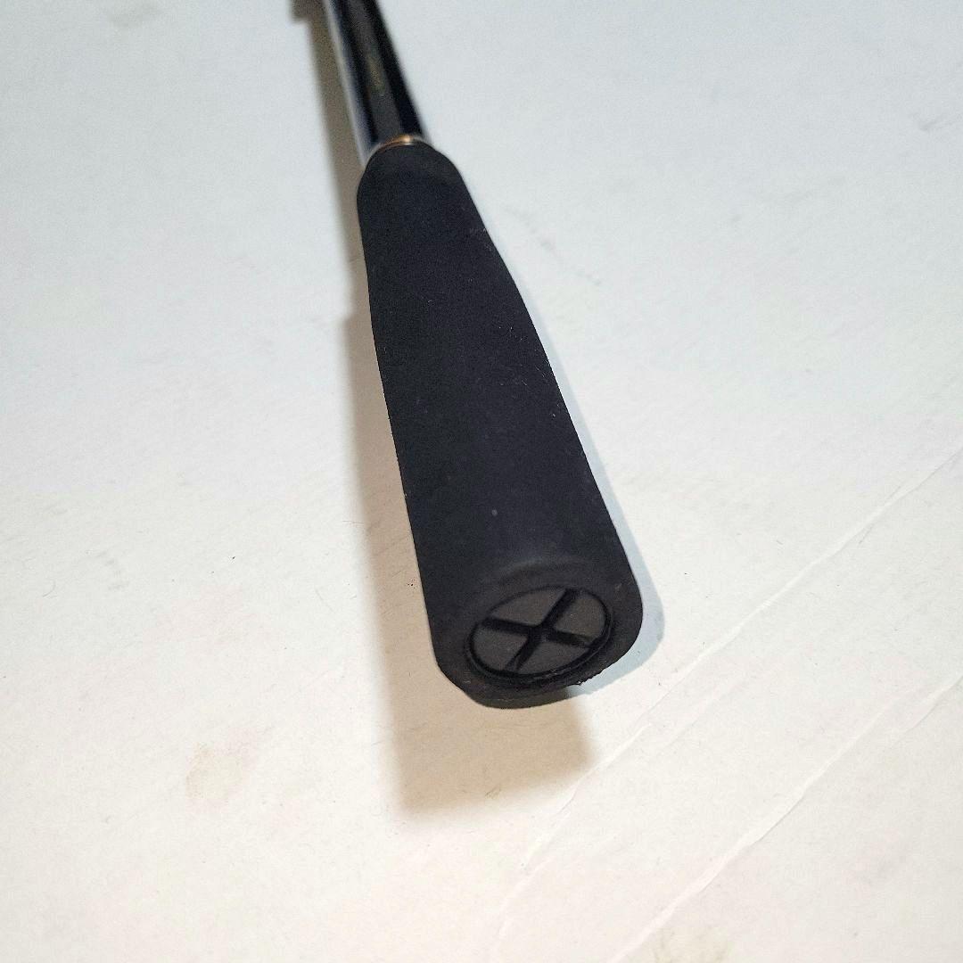 がまかつ　海上釣り堀　アルティメイトスペック　泳がせ330