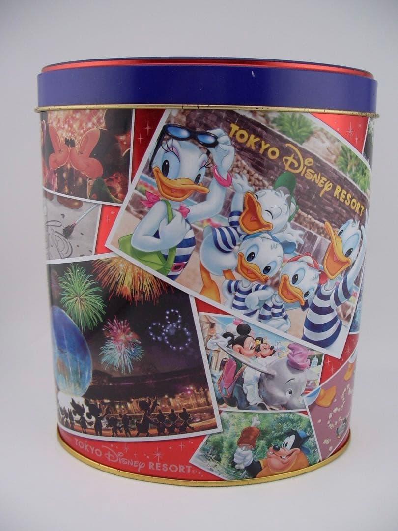 乾電池式/実写美⭕️【動作確認済】　PENTAX Optio S55