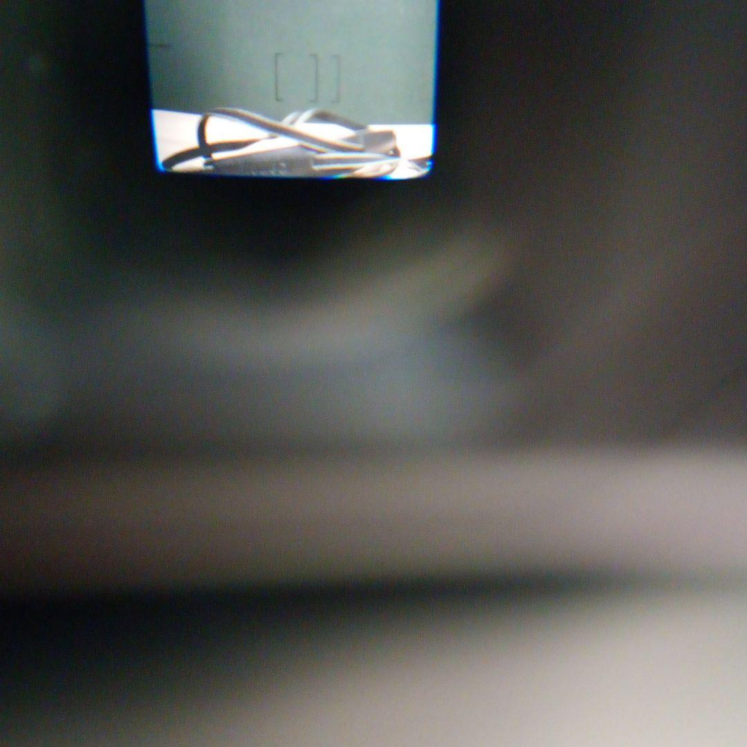 Y*e様 動作品 Canon Autoboy SXL panorama コンパク