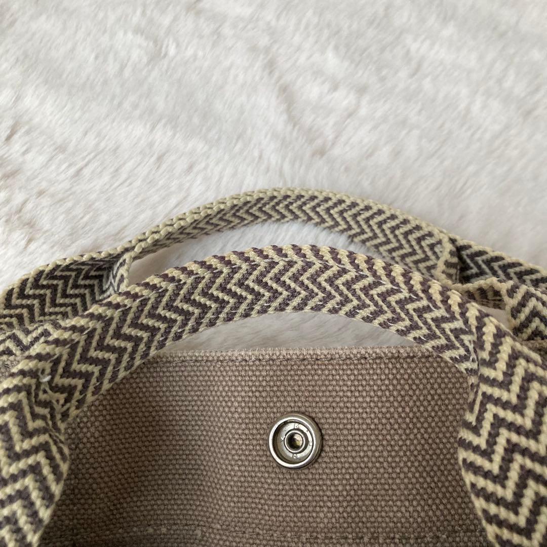 エルメス　カンヌPM