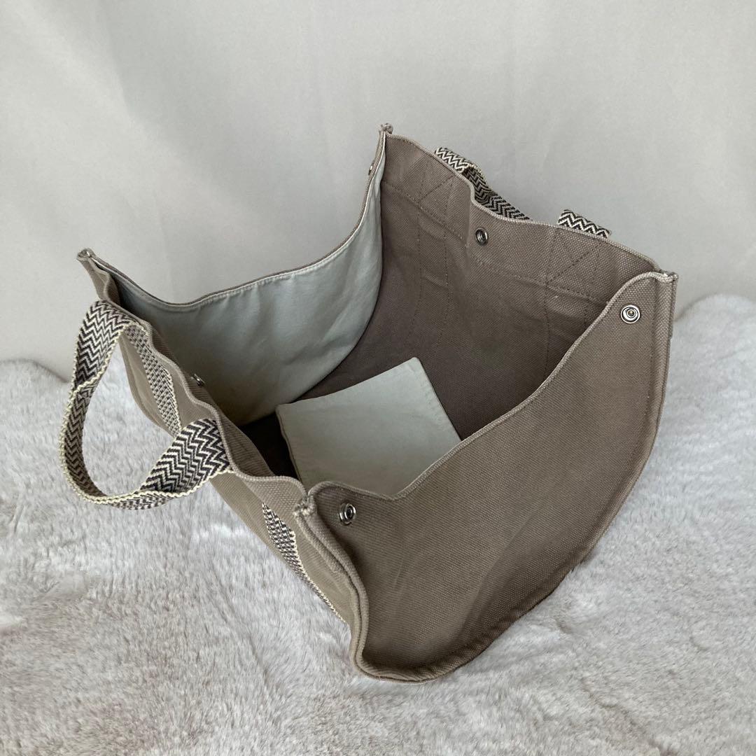 エルメス　カンヌPM